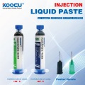 /msite/products/detail/productid/68344422/id/1594704.html