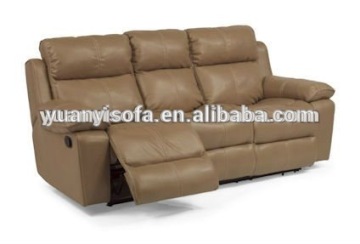 recliner sofa with cheap price good quality YR1204