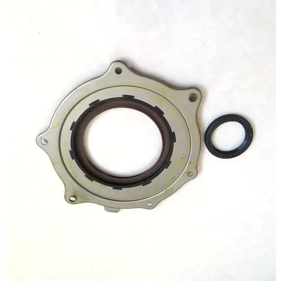 MG RX8 2020 Auto Parts - Crankshaft Oil Seal OE No.10160054, 30026211
