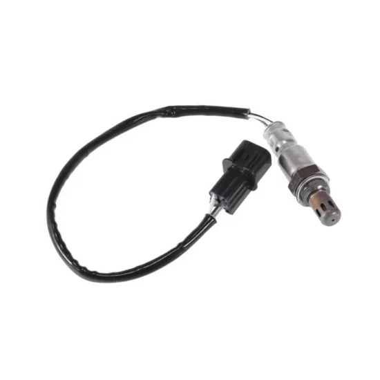 Hot Selling O2/Oxygen Front Sensor for Encore/Chevrolet Cobalt 96419957