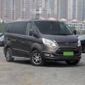 7 مقاعد قوية 2.0T البنزين MPV Ford Tourneo
