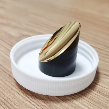 OAP MIRROR: Protected Gold, Silver, Aluminum Parabolic Reflector Mirror for Laser Machines