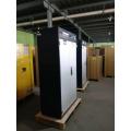 Explosion Proof Battery Recharge Cabinet With Freely Shelf