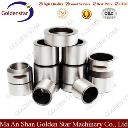 hammer hydraulic breaker piston piston