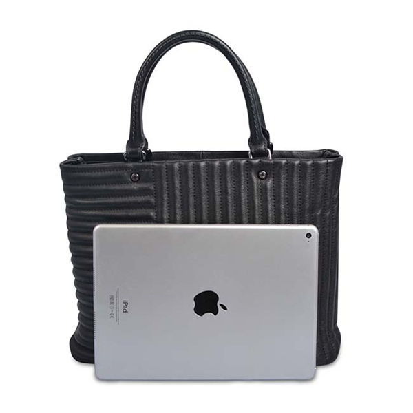 Women Leather Tote Bag,Designer Handbags Brand Women Bags,