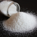 สารเติมแต่งอุตสาหกรรมเคมี Polyacrylamide