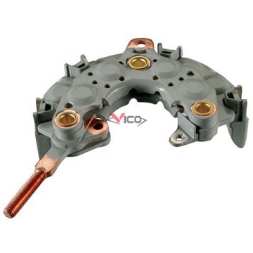 INR502 Alternator Rectifier Fits Suzuki 021580-4990 021580-5300 27357-67100 31621-75F00