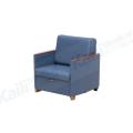 /msite/products/detail/productid/58733185/id/684635.html