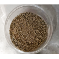 Eco-friendly Aquaculture Feed Mycoprotein 70%