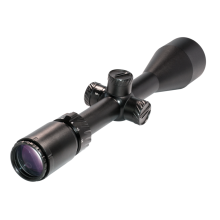 Air Rifle Scope FFP4.5-18X44