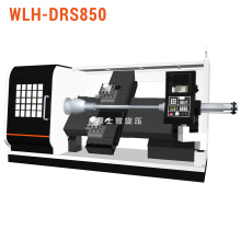 CNC Metal Spinning Machine Wholesale