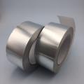 Fsk Reinforced Aluminum Foil Tape