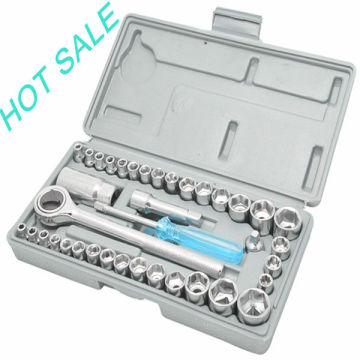 beno tools OEM factory IS-BN-BX0040D HOT spark plug sockets best hand tools and RATCHET handle hand tools