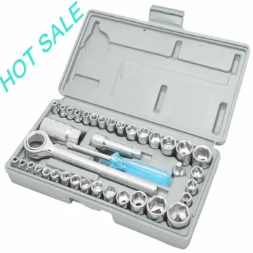 beno tools OEM factory IS-BN-BX0040D HOT spark plug sockets best hand tools and RATCHET handle hand tools