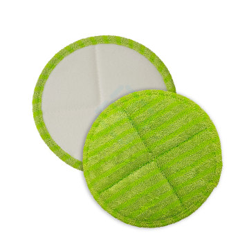 Customized Floor Washing Machines with Korean Green Cloth: Your Search Engine for Factory Solutions
