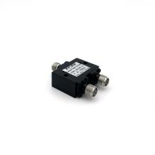 8-10 جيجا هرتز X Band 2-Way Power Distider SMA Connector