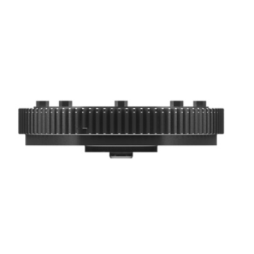 Camshaft gears 361-8240/3618240 are suitable for engines C18