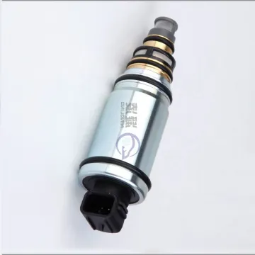 Hot Selling AC Compressor Control Valve OEM 97674-3M001 for Hyundai Sonata & Kia Optima