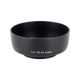 Kernel plastic Lens Hood ES-62