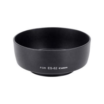 Kernel plastic Lens Hood ES-62