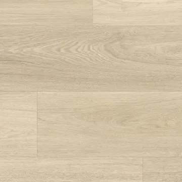 Spc Luxury Vinyl Marble Flooring