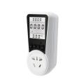 Smart Digital Power Meter Power Monitor