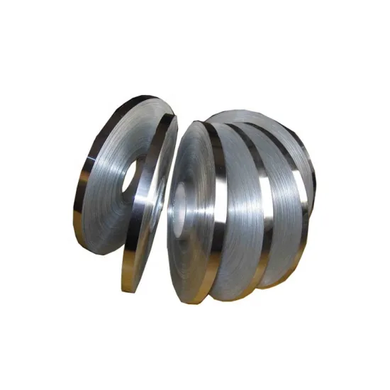 1060 Aluminum Strips Coil - Electrical Floor Heating