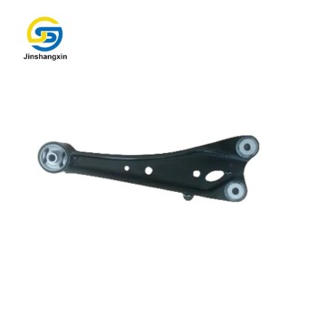 JSX Auto Parts Przód z tyłu lewym lewym dolnym ramię sterowania Wislarzem dla Toyota RAV4 III (2000-2005)