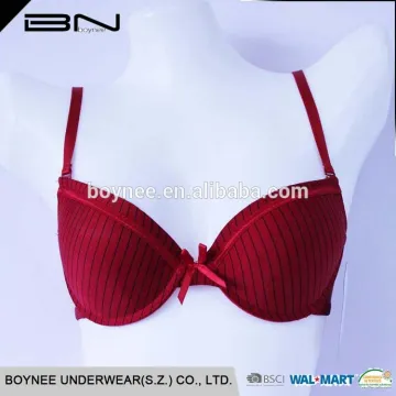 OEM New Arrival Beautiful Bra Sexy Bra Design For Women Underwear