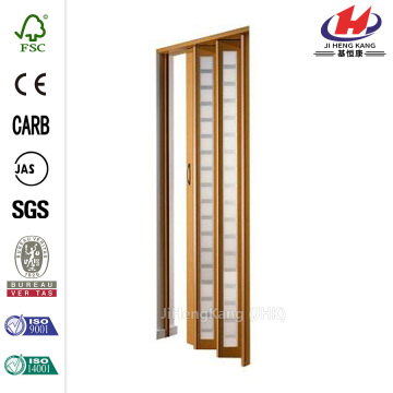 Motorcycle Storage Price Melamine Cabinet Interior Folding Door