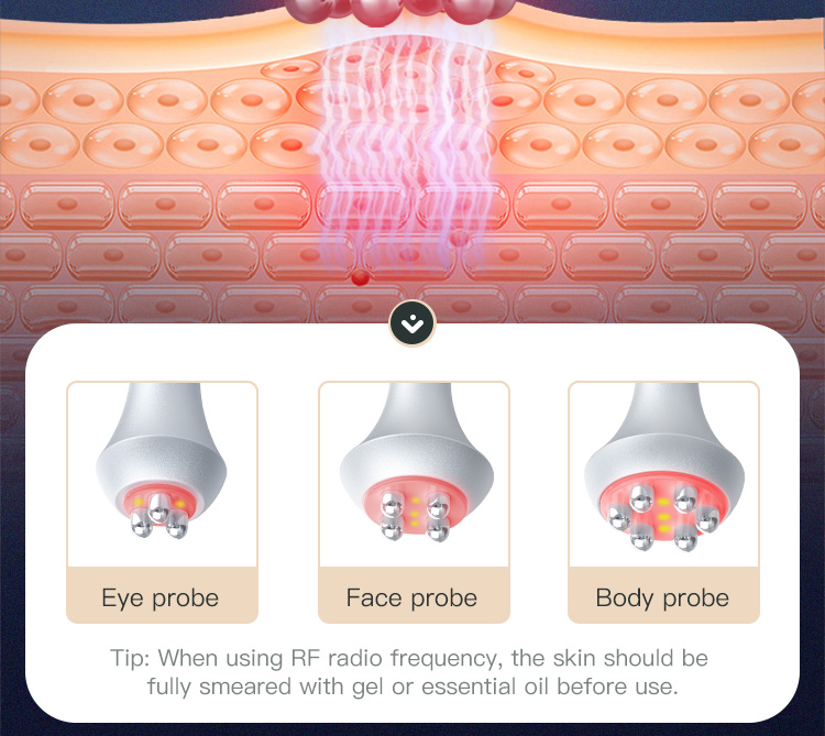 fat cavitation machine