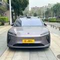 NIO ET5 2022 Model 75kWh
