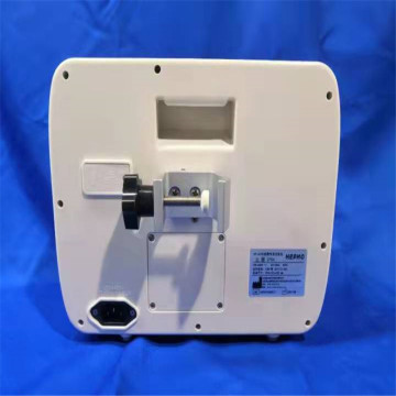 medical chemotherapy infusion pump infusion pump medical