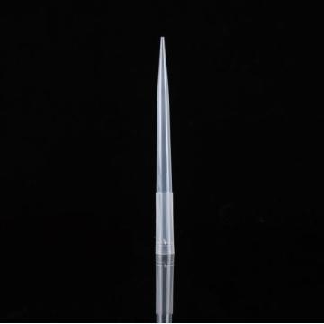 1250 μL Universal Pipette Tips Μαζικά