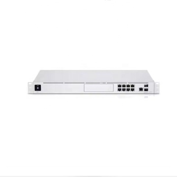 UDM-PRO 10-Gigabit Management Router