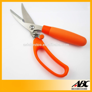 Wholesale Durable Scisor Kitchen Tool
