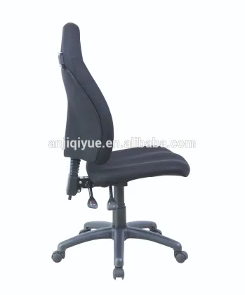 Zhejiang Anji QIYUE healthcare massage chair massage chair QY-6028-A