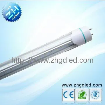 LED Light factory V shape t8 1800mm 30w