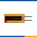 maskerende film elektrische verwarming Polyimide Film