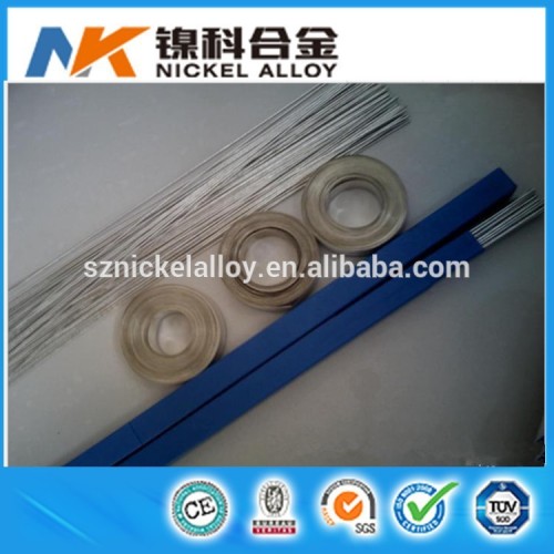 Aws Stainless Steel Welding Rod 304, High Quality Aws Stainless Steel