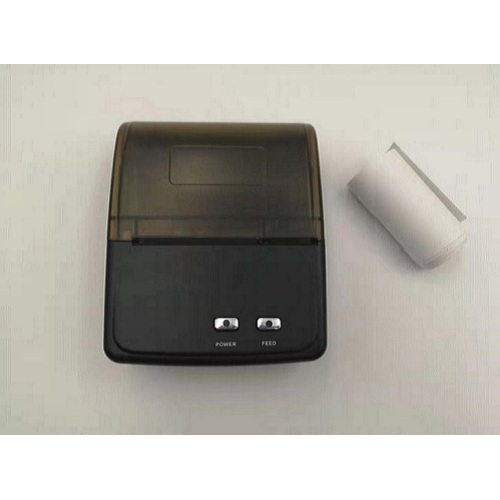 USB/ Bluetooth printer for sale best buy