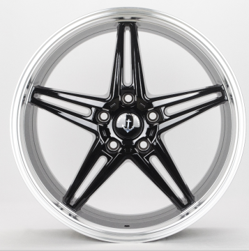 painting car rims and hubs