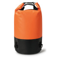 Bolsa impermeable Bolsa seca 0012