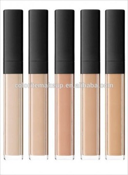 Makeuple Argan Oil Concealer 2016 Nouveau