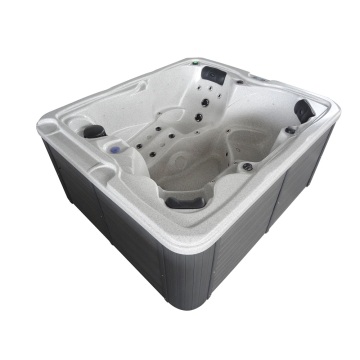 Outside Tubs Massage Outdoor Spa