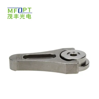 HF-1 HF-2 Holding Forks/Clamping Forks" could be simplified to "HF-1 HF-2 Holding/Clamping Forks" for a search engine title. However, if we need to make it more concise while retaining key information, "HF-1 HF-2 Clamping Forks" would be suitable.
