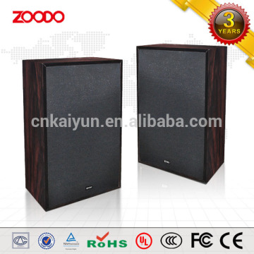 IP-DB14 Wall Mount IP Network On-demand Playing PA Speaker