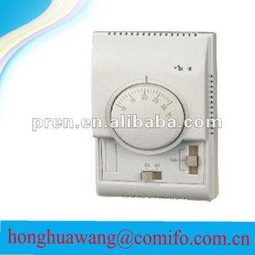 Air Conditioner Wall Thermostat