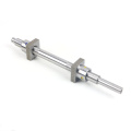 14mm Bi-directional Custom Ball Screw