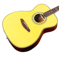 Brand Musical Instrument Premium Acoustic Guitar Sell